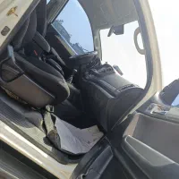 فوتون تونلند بنزینی یورو 5 موتور جدید|خودرو سواری و وانت|مشهد, بالا خیابان|دیوار