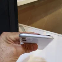 ایفون ۱۱ باحافظه ۱۲۸ گیگ دوسیم کارت|موبایل|گنبد کاووس, |دیوار