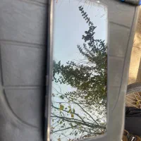 گوشی a52|موبایل|اصفهان, مصلی|دیوار