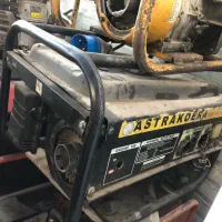 استاد کار یا وردست مکانیک موتور برق|خدمات پیشه و مهارت|تهران, جی|دیوار