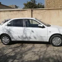 سورن پلاس xu7p کیلومتر 82 دونه