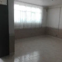 اجاره خانه مسکونی طبقه هم کف|اجارهٔ آپارتمان|ایوان, |دیوار