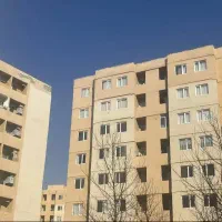 فروش آپارتمان پارس ماهان بی نظیر