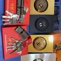 کلیدسازی سیار 24ساعته(امداد قفل و کلید بوشهر)|خدمات پیشه و مهارت|بوشهر, |دیوار