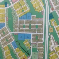 144متر-زمین-تجاری-بر-بلوار-رسول-اکرم