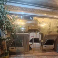 خ ر ی د ا ر ماشی مدل پایین پژو پیکان پراید آردی|خدمات موتور و ماشین|ایذه, |دیوار