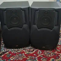 ضبط jvc|سیستم صوتی خانگی|تهران, ابوذر|دیوار