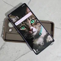 ردمی نوت۱۳ پرو4g