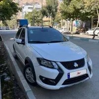 کویک403 GXR