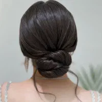 ح ر ا ج تخفیف|حراج|جهرم, |دیوار