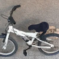 فروش دوچرخه