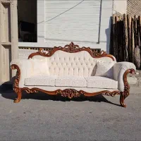 مبل افسون وحید|مبلمان خانگی و میز عسلی|اردبیل, |دیوار
