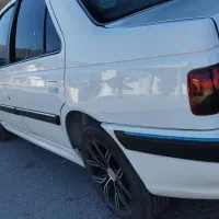 پارس 1400|خودرو سواری و وانت|بهبهان, |دیوار