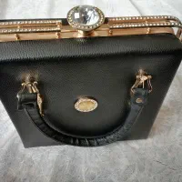 دوتا کیف باهم 150