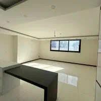 134متری-3-خواب-شهرک-ولیعصر-صفر-کلید-اول