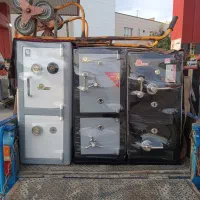 آقای اقساط در ارومیه گاوصندوق از نمایندگی