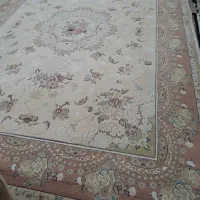 فرش 12متری