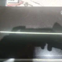 لبتاب hp دانشجویی اداری