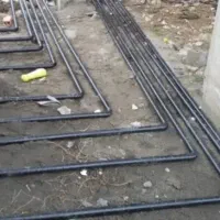 جوشکاری گاز|خدمات پیشه و مهارت|نشتارود, |دیوار