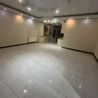 ۸۷ متر * ۲ پارکینگ سندی * دوخواب تهرانسر