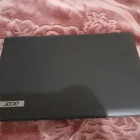لب تاپ ایسر تراول میت ۵۷۴۴