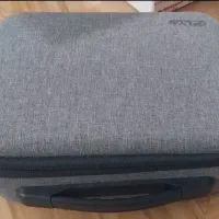 فروش ویژه کوادکوپتر faite 2se|دوربین عکاسی و فیلمبرداری|سبزوار, توحیدشهر|دیوار