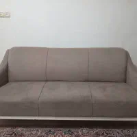 مبلمان|مبلمان خانگی و میز عسلی|بندرلنگه, |دیوار