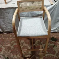 خیاط رنگ کار رویکوب نجار و کارگر ساده