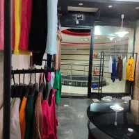 انواع لباس های دخترانه|لباس|آستانه اشرفیه, |دیوار