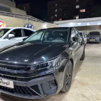 کی ام سی j7 مدل ۱۴۰۲