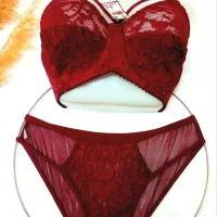 لباس خواب فانتزی