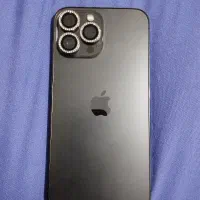 ایفون ۱۳ پرومکس