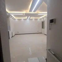 فرابتن لاکچری کوه نور خوش نقشه بام پرند