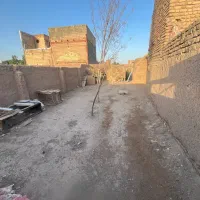 زمین فروشی در بهترین مکان