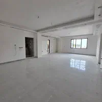 آپارتمان ۱۱۲ متری سند/پستک/گلسار|فروش آپارتمان|رشت, پستک|دیوار