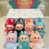 لبوبو انرژی عمده کف مشهد