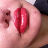 خدمات ارایشگری