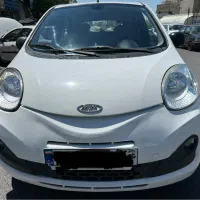 ام وی ام 100sمدل ۹۵ نقدو اقساط