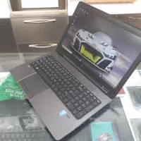 لپ تاپ رندرگیری و صنعتی HP ZBOOK 15 G2|رایانه همراه|کرمان, |دیوار