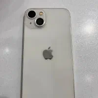 ایفون ۱۳نرمال