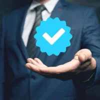 بازیابی اینستاگرام (تضمینی)|خدمات رایانه‌ای و موبایل|تهران, جمهوری|دیوار