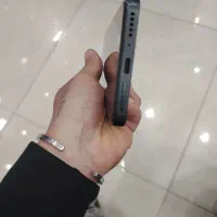 نوت ۱۳|موبایل|دزفول, |دیوار