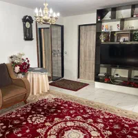 اجاره روزانه ویلا دوخوابه پلاک یک جنگل با ویو ابدی|اجارهٔ کوتاهمدت آپارتمان و سوئیت|کلاردشت, |دیوار
