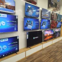 آخرین فرصت خرید تلویزیون اسنوا دوو به قیمت قدیم|تلویزیون و پروژکتور|اراک, |دیوار