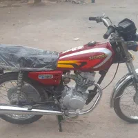 موتورمدل۹۴|موتورسیکلت|میناب, |دیوار