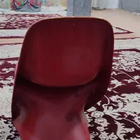صندلی|تخت و صندلی بچه|مشهد, رسالت|دیوار