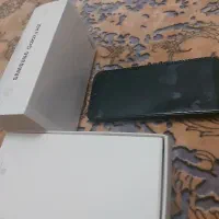 گوشی سامسونگ A01