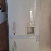 یخچال دست دوم