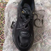 کفش مردانه اسپرت سایز 40|کیف، کفش، کمربند|بیرجند, |دیوار