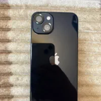 آیفون ۱۳ نرمال|موبایل|تهران, سلسبیل شمالی|دیوار